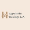 Appalachian Holdings, LLC