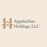 Appalachian Holdings, LLC