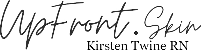 UpFront.Skin