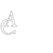 AC Design Etc.