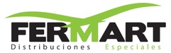 FERMART