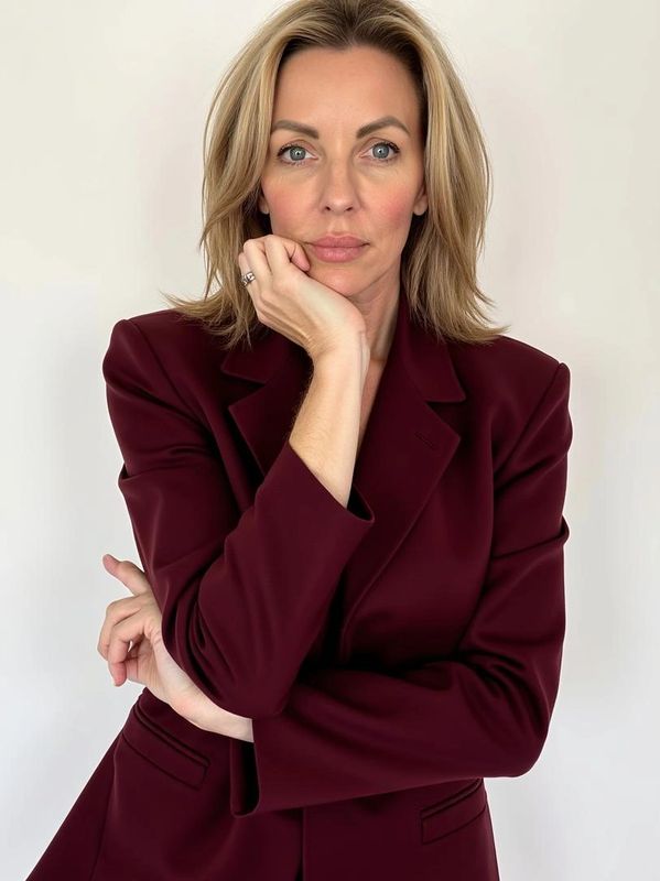 Life coach Jamesyn invites women to get coaching, self-help strategies, self-coaching tips, confidene