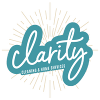 Clarity Home Services