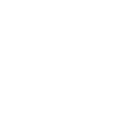 Ofoods