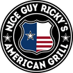 Nice Guy Ricky's