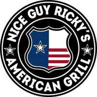 Nice Guy Ricky's