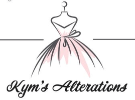 Kym's Alterations