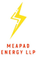 Meapad Energy LLP