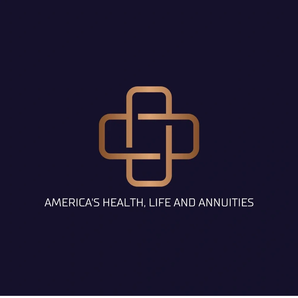 Welcome to Americas Health Life and Annuities a woman owned company. 