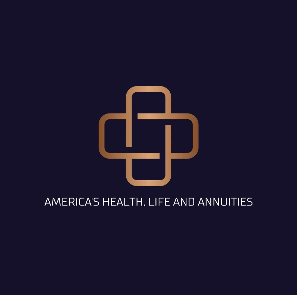 About AHLA