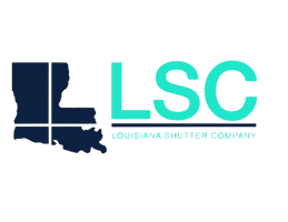 Louisiana Shutter Company