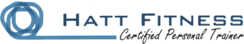 Hatt Fitness