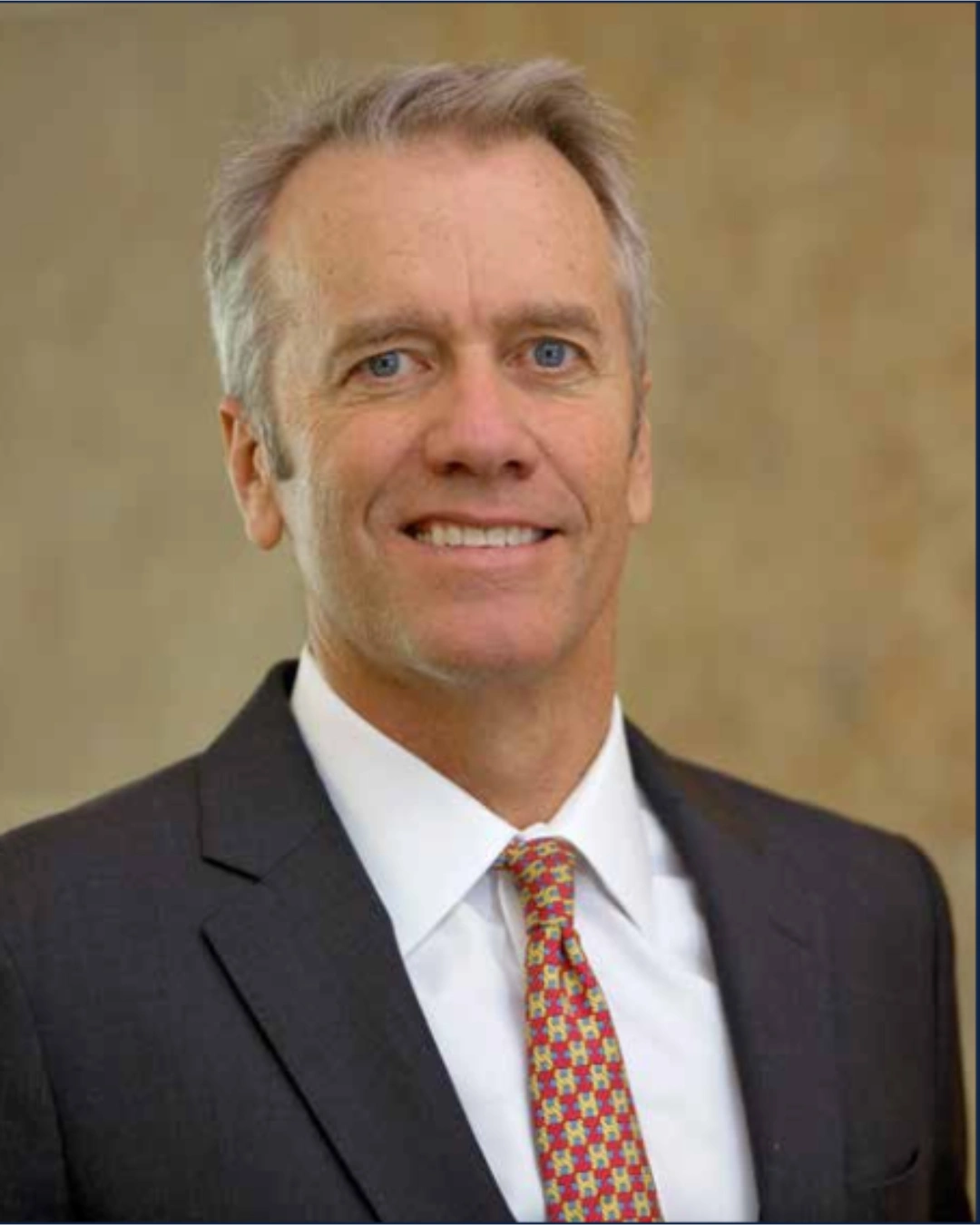 Dallas Real Estate Ministries