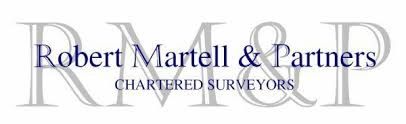 (c) Robertmartell.co.uk