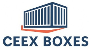 Ceex Boxes