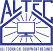Altec Computer Cleaning