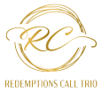 Redemption's Call Trio
