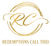 Redemption's Call Trio