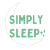 Simply Sleep