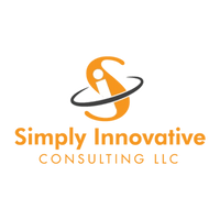 Simply Innovative Consulting