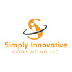 Simply Innovative Consulting