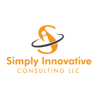 Simply Innovative Consulting