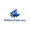 Bull Stock Trader