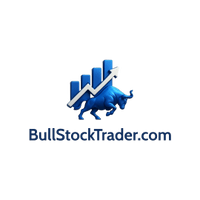 Bull Stock Trader