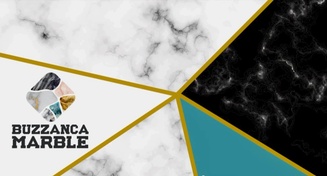 buzzancamarble.co.uk