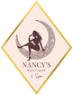 Nancy's Boutique & Spa