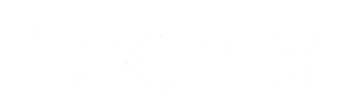 Dranix