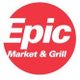 Epic Market and Grill