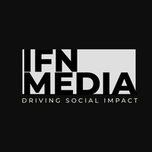 IFN Media