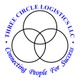 Three Circle Logistics