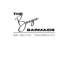 Bougie Barmaids