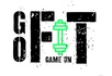 Go Fit Waxahachie