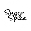 Sugar & Spice