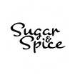 Sugar & Spice