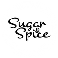 Sugar & Spice
