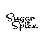 Sugar & Spice