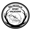 McMillan Sport Vacations