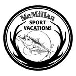 McMillan Sport Vacations