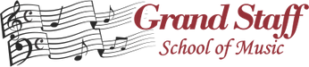Grand Staff School of Music