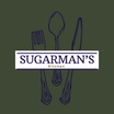 Sugarman's Kitchen