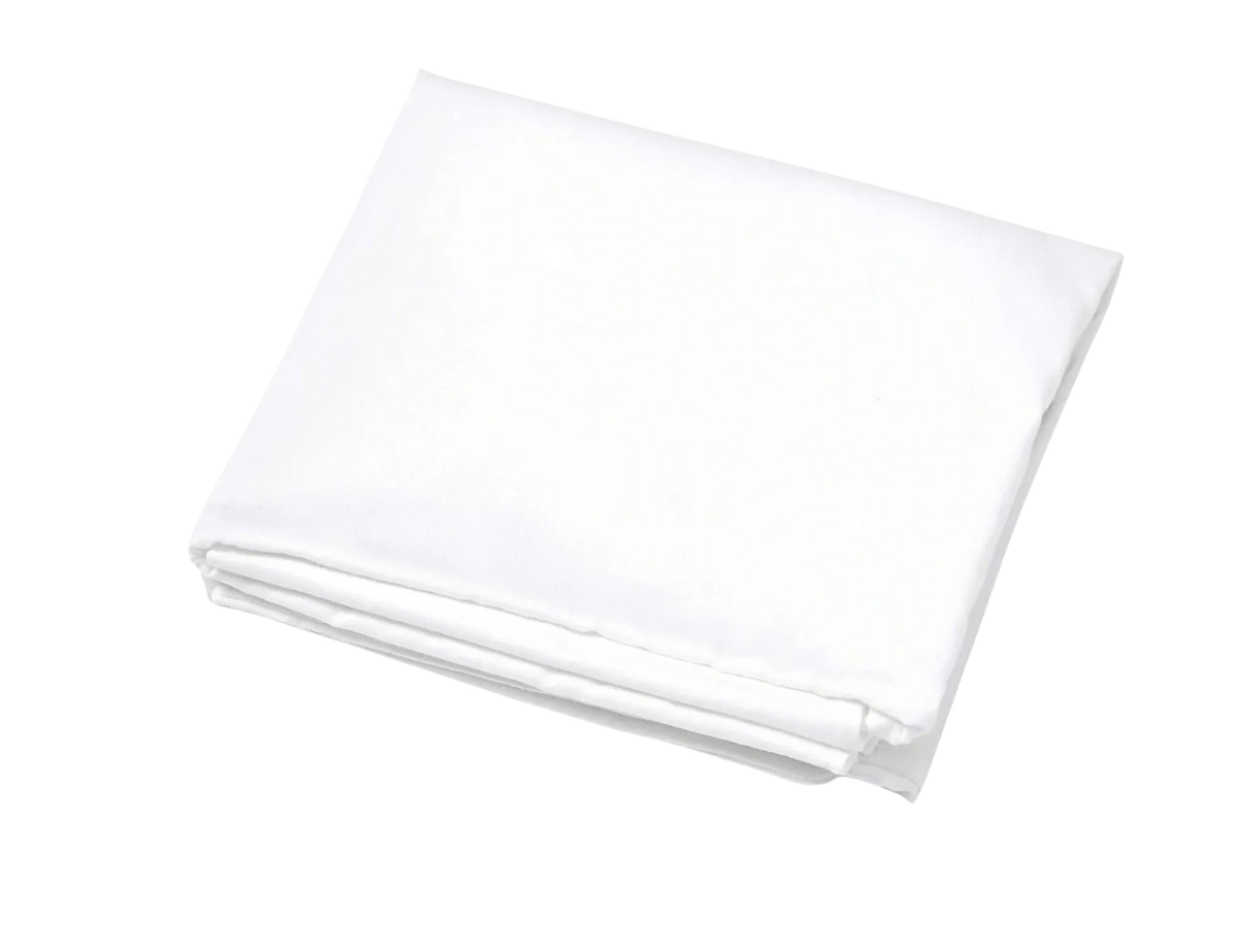 Jumbo LShaped Pillow Cover