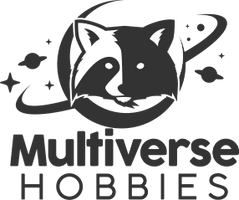 Multiverse Hobbies