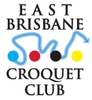 East Brisbane Croquet Club