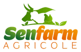 Senfarm Agricole