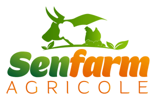 Senfarm Agricole