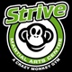 Strive Martial Arts Centre